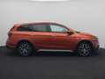 Fiat Tipo Stationwagon Cross 1.5 Hybrid | Camera | Adaptive Oranje - thumbnail 6