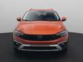 Fiat Tipo Stationwagon Cross 1.5 Hybrid | Camera | Adaptive Oranje - thumbnail 3