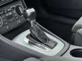 Audi Q3 2.0 TDI Quattro 150CV S tronic S line TETTO MATRIX Negro - thumbnail 8