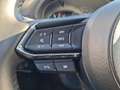Mazda CX-5 G165 e-Skyactiv MHEV Exclusive-Line Aut. Rot - thumbnail 18