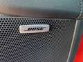 Mazda CX-5 G165 e-Skyactiv MHEV Exclusive-Line Aut. Rot - thumbnail 17
