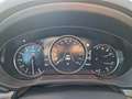 Mazda CX-5 G165 e-Skyactiv MHEV Exclusive-Line Aut. Rouge - thumbnail 3