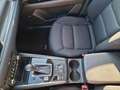 Mazda CX-5 G165 e-Skyactiv MHEV Exclusive-Line Aut. Rot - thumbnail 22