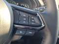 Mazda CX-5 G165 e-Skyactiv MHEV Exclusive-Line Aut. Rouge - thumbnail 19