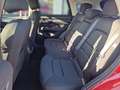 Mazda CX-5 G165 e-Skyactiv MHEV Exclusive-Line Aut. Красный - thumbnail 6