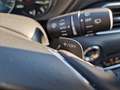 Mazda CX-5 G165 e-Skyactiv MHEV Exclusive-Line Aut. Rouge - thumbnail 20