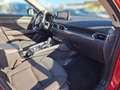 Mazda CX-5 G165 e-Skyactiv MHEV Exclusive-Line Aut. Красный - thumbnail 13