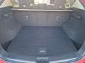 Mazda CX-5 G165 e-Skyactiv MHEV Exclusive-Line Aut. Rouge - thumbnail 10