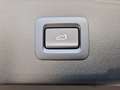 Mazda CX-5 G165 e-Skyactiv MHEV Exclusive-Line Aut. Rot - thumbnail 11