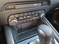 Mazda CX-5 G165 e-Skyactiv MHEV Exclusive-Line Aut. Rouge - thumbnail 21