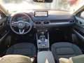 Mazda CX-5 G165 e-Skyactiv MHEV Exclusive-Line Aut. Rot - thumbnail 8
