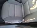 Mazda CX-5 G165 e-Skyactiv MHEV Exclusive-Line Aut. Rouge - thumbnail 5