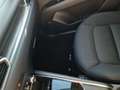 Mazda CX-5 G165 e-Skyactiv MHEV Exclusive-Line Aut. Rouge - thumbnail 23