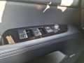 Mazda CX-5 G165 e-Skyactiv MHEV Exclusive-Line Aut. Rot - thumbnail 16