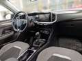 Opel Mokka 1.2 ELEGANCE TURBO - thumbnail 24