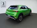 Opel Mokka 1.2 ELEGANCE TURBO - thumbnail 6