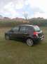 Renault Clio 1.4 Confort Expression - thumbnail 1