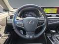 Lexus ES 300 h Luxury Line +MatrixLED+Leder+MarkLevinson Красный - thumbnail 13