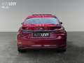 Lexus ES 300 h F Sport Luxury Line Matrix 360 ACC Rot - thumbnail 5