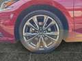 Lexus ES 300 h F Sport Luxury Line Matrix 360 ACC Rot - thumbnail 15