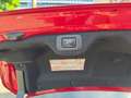 Lexus ES 300 h F Sport Luxury Line Matrix 360 ACC Rot - thumbnail 18