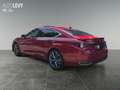 Lexus ES 300 h Luxury Line +MatrixLED+Leder+MarkLevinson Rot - thumbnail 4