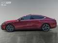 Lexus ES 300 h F Sport Luxury Line Matrix 360 ACC Rot - thumbnail 3