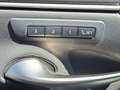 Lexus ES 300 h F Sport Luxury Line Matrix 360 ACC Rot - thumbnail 20