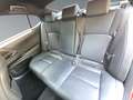 Lexus ES 300 h F Sport Luxury Line Matrix 360 ACC Rot - thumbnail 14