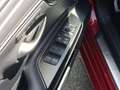 Lexus ES 300 h F Sport Luxury Line Matrix 360 ACC Rot - thumbnail 19