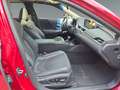 Lexus ES 300 h Luxury Line +MatrixLED+Leder+MarkLevinson Красный - thumbnail 16