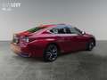 Lexus ES 300 h F Sport Luxury Line Matrix 360 ACC Rouge - thumbnail 6