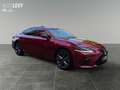 Lexus ES 300 h Luxury Line +MatrixLED+Leder+MarkLevinson Rot - thumbnail 8