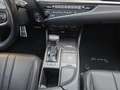 Lexus ES 300 h Luxury Line +MatrixLED+Leder+MarkLevinson Red - thumbnail 12