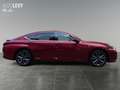 Lexus ES 300 h Luxury Line +MatrixLED+Leder+MarkLevinson Красный - thumbnail 7