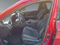 Lexus ES 300 h F Sport Luxury Line Matrix 360 ACC Rot - thumbnail 10