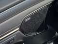 Lexus ES 300 h F Sport Luxury Line Matrix 360 ACC Rot - thumbnail 21