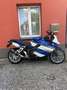 BMW K 1200 S - thumbnail 1