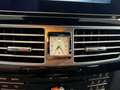 Mercedes-Benz CLS 250 d (bt) Premium auto Blau - thumbnail 30