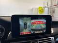 Mercedes-Benz CLS 250 d (bt) Premium auto Blau - thumbnail 25