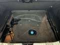 Mercedes-Benz CLS 250 d (bt) Premium auto Blau - thumbnail 37