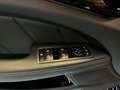 Mercedes-Benz CLS 250 d (bt) Premium auto Blau - thumbnail 16