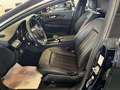 Mercedes-Benz CLS 250 d (bt) Premium auto Blau - thumbnail 14