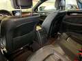 Mercedes-Benz CLS 250 d (bt) Premium auto Blau - thumbnail 34