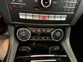 Mercedes-Benz CLS 250 d (bt) Premium auto Blau - thumbnail 31