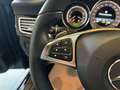 Mercedes-Benz CLS 250 d (bt) Premium auto Blau - thumbnail 20