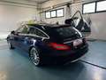 Mercedes-Benz CLS 250 d (bt) Premium auto Blau - thumbnail 5