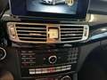Mercedes-Benz CLS 250 d (bt) Premium auto Blau - thumbnail 29