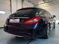 Mercedes-Benz CLS 250 d (bt) Premium auto Blau - thumbnail 11