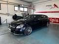 Mercedes-Benz CLS 250 d (bt) Premium auto Blau - thumbnail 3